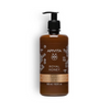 Apivita Royal Honey Shower Gel 500ml