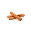 Cinnamon Sticks x 3