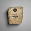 Organic Wheat Free Muesli (No Added Sugar) 1kg