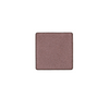 Benecos Beauty ID Natural Eyeshadow - Lilac Light - Refill - 1.5g