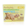 Beaming Baby Biodegradable Nappies