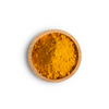 Korma Curry Powder 50g