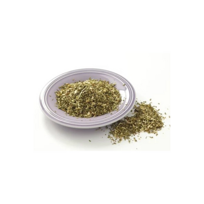 Rue Herb 50g