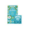 Pukka Organic Joy Tea (20 Bags)