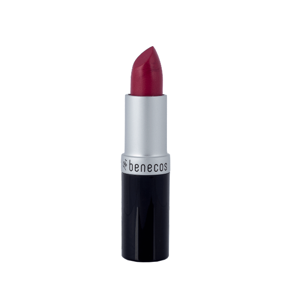 Benecos Natural Lipstick Marry Me