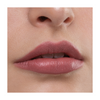 Benecos Natural Jumbo Lipstick Rosy Brown