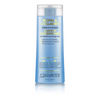 Giovanni Biotin & Collagen Leave-In Conditioner 250ml