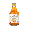 Ginger People Turmeric Juice 237ml