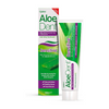 Aloe Dent Sensitive Fluoride-Free Toothpaste 100ml