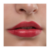 Benecos Natural Jumbo Lipstick Red Delight