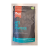 Nua Naturals MCT Oil Powder 200g
