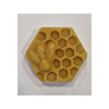 100% Natural Beeswax Block