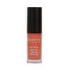 Benecos Vegan Natural Matte Liquid Lipstick - Coral Kiss - 5ml