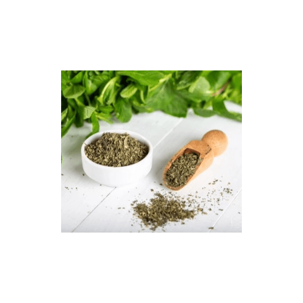 Peppermint 50g
