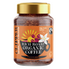 Clipper Fairtrade Organic Rich Roast Coffee 100g