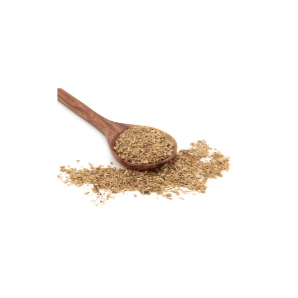 Yarrow Herb 50g