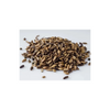 Milk Thistle Seeds 50g