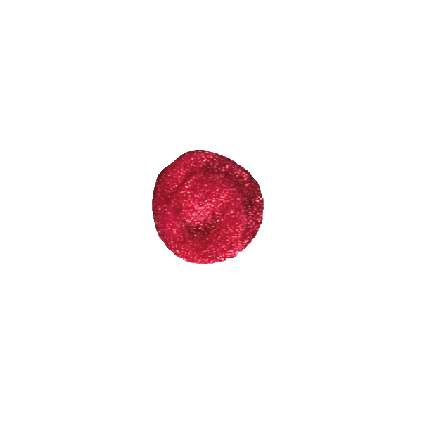 Benecos Natural Lip Gloss Kiss Me