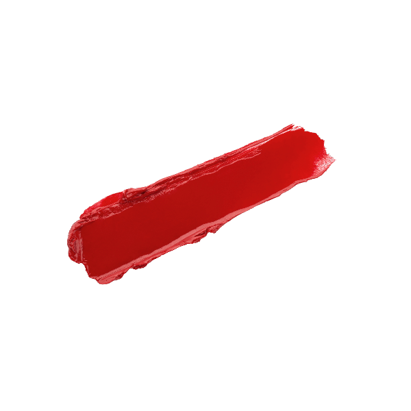 Benecos Natural Lipstick Mat Wow