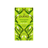 Pukka Organic Lemongrass & Ginger Tea (20 Bags)