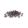 Dried Juniper Berries 50g