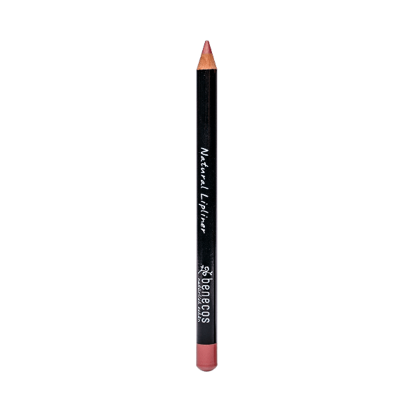 Benecos Natural Lipliner Brown