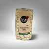 Organic Butter Beans 500g