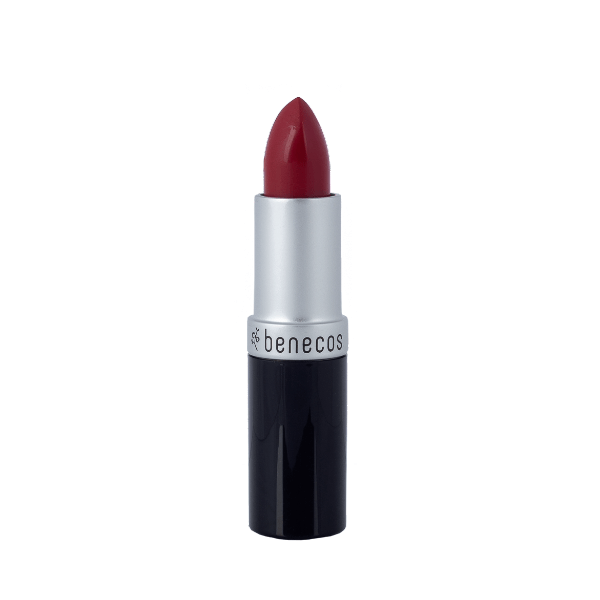 Benecos Natural Lipstick Catwalk