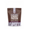 Plantforce Synergy Vegan Protein Powder-Chocolate