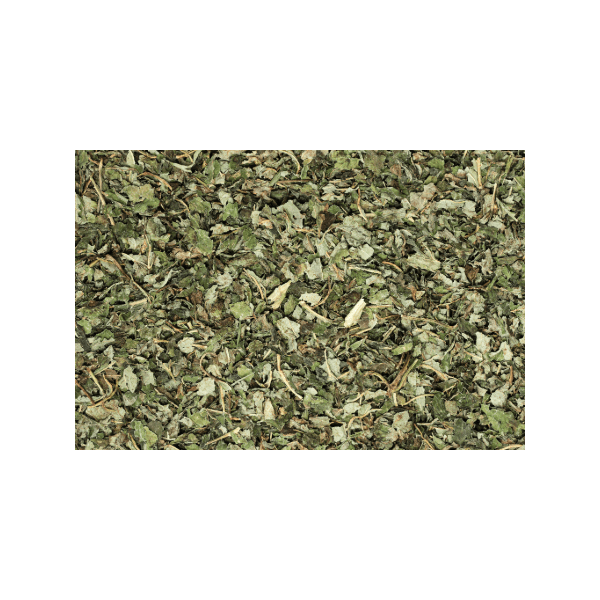 Lemon Balm (Melissa) 50g