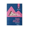 Himalayan Pink Salt Coarse 1kg