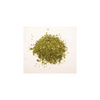 Moringa Leaf 50g