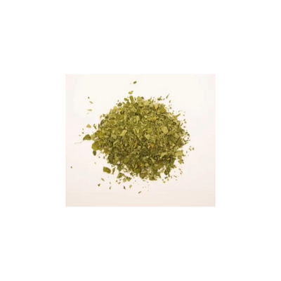 Moringa Leaf 50g