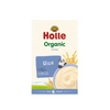 Holle Organic Rice Porridge 250g