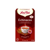Yogi Organic Echinacea Tea 17 Bags