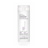 Giovanni Root 66 Max Volume Conditioner 250ml