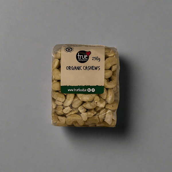 Untitled_6_f342c161-297a-442a-ba5c-75fd43c49b93_grande.png?v=1744816001