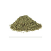 Mixed Herbs 50g