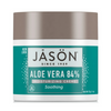JĀSÖN® 84% Aloe Vera Moisturizing Cream 113g