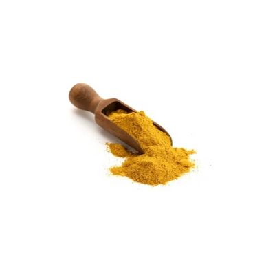 Medium Curry Powder 50g