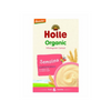 Holle Organic Semolina Porridge 250g