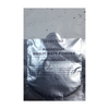 Seven Star Magnesium Bisglycinate Powder 25g