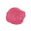 Benecos Natural Lipstick Hot Pink