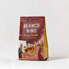 Blanco Nino Tortilla Chips - Smoky Chipotle 170g