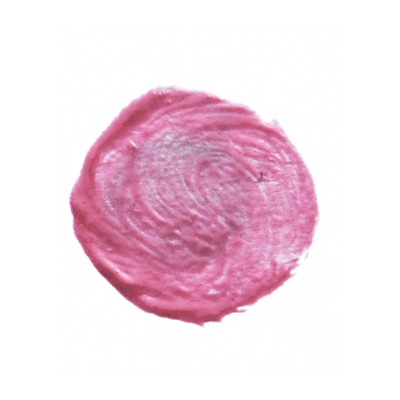 Benecos Natural Lip Gloss Pink Blossom