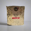 Muesli (No Wheat/No Sugar) 1kg