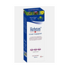 Herbetom Liver Support 250ml