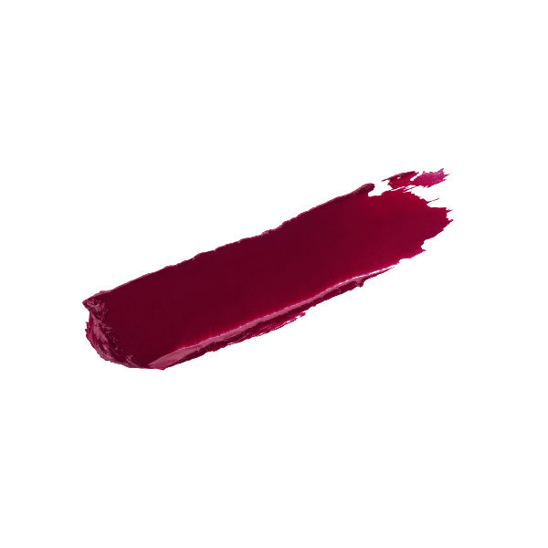 Benecos Natural Lipstick Matte Very Berry