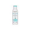 Lavera Basis Sensitiv Express Body Lotion 250ml