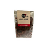 Whole Rosehips 50g